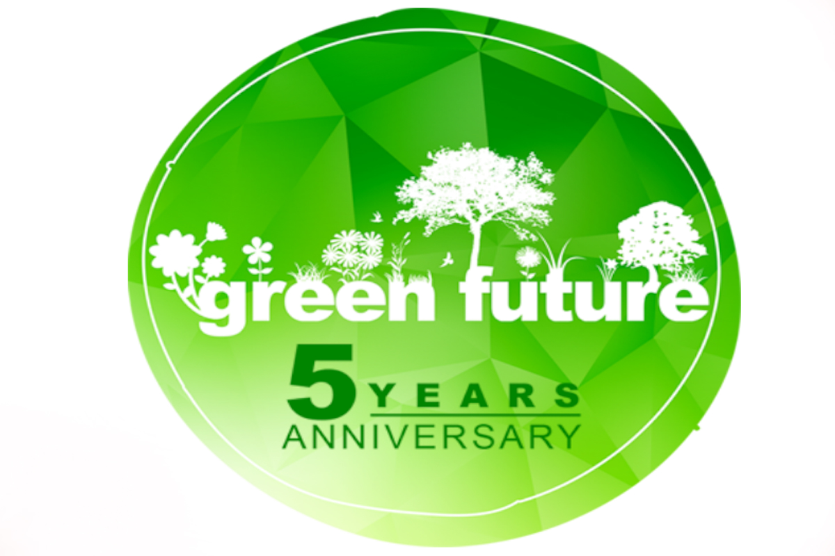 Green Future Festival