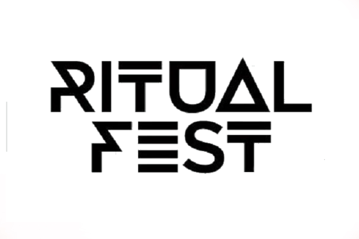 Ritual Fest