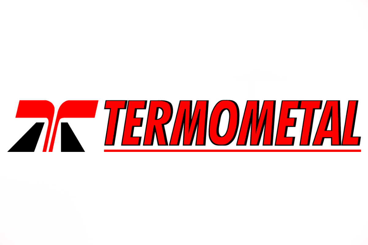 Termometal